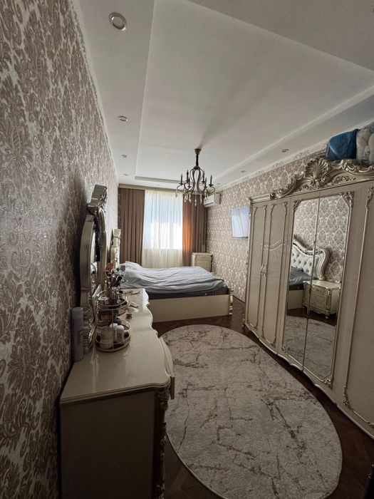 Сергили 5 мавзе 103 уй 65 хонодон