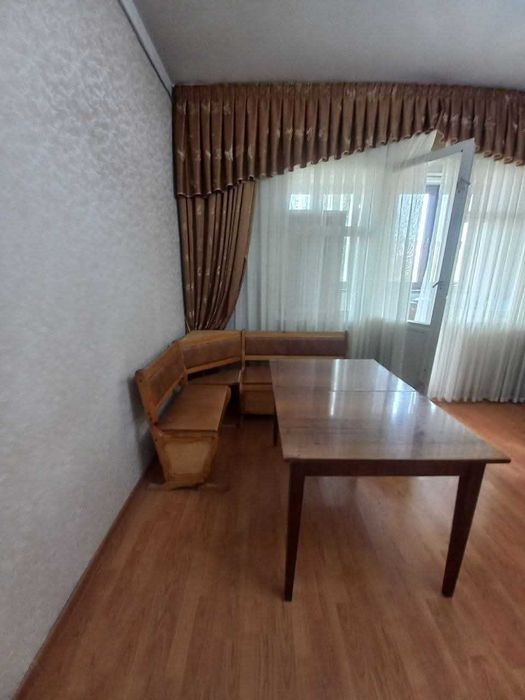 Сдается в аренду 2/3/9