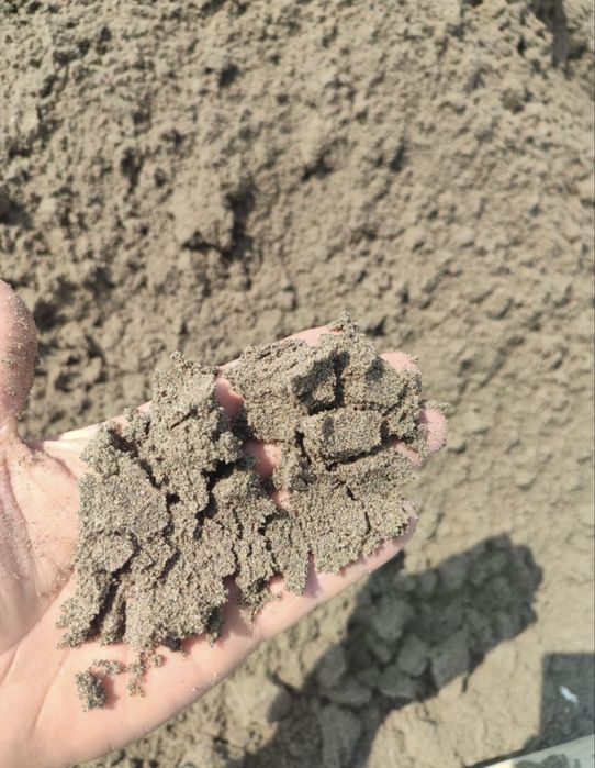 Чиноз кум оптом зил камаз Howo Tonar