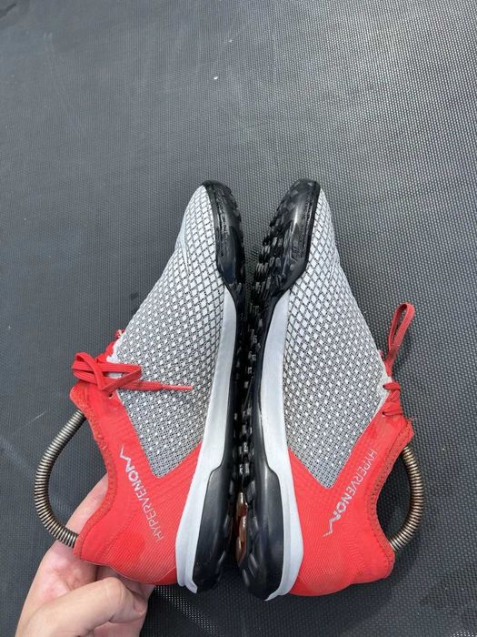 Футболни обувки Nike ZOOM PHANTOMX 3 PRO TF