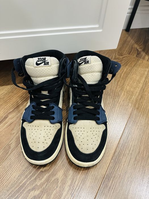 Продам вещи для подростка.