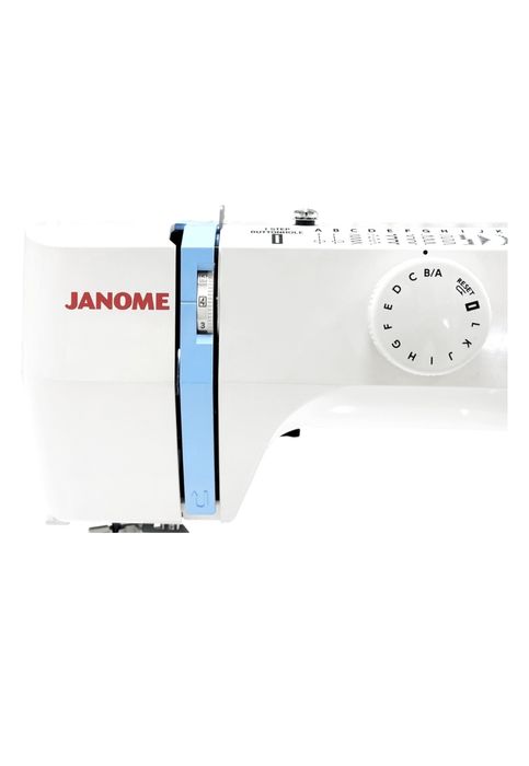 Продам швейную машинку