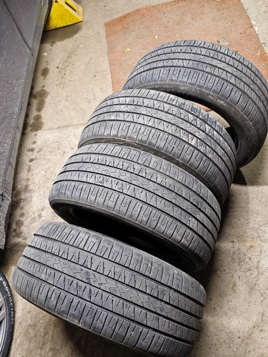 Автомобильные шины Sailun