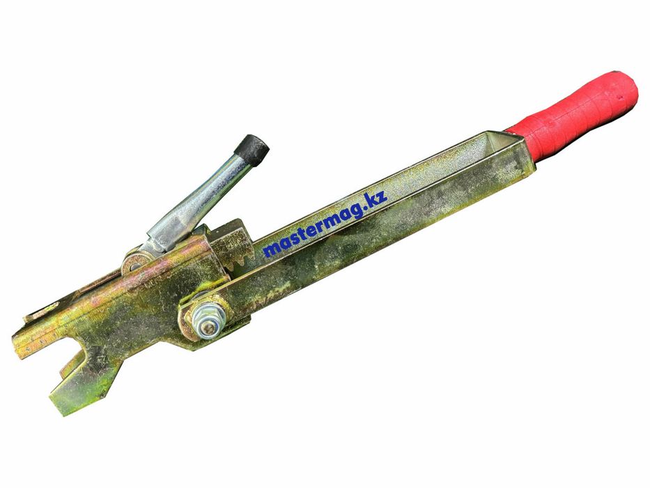 Чироз/Ключ для Чироза монолитные