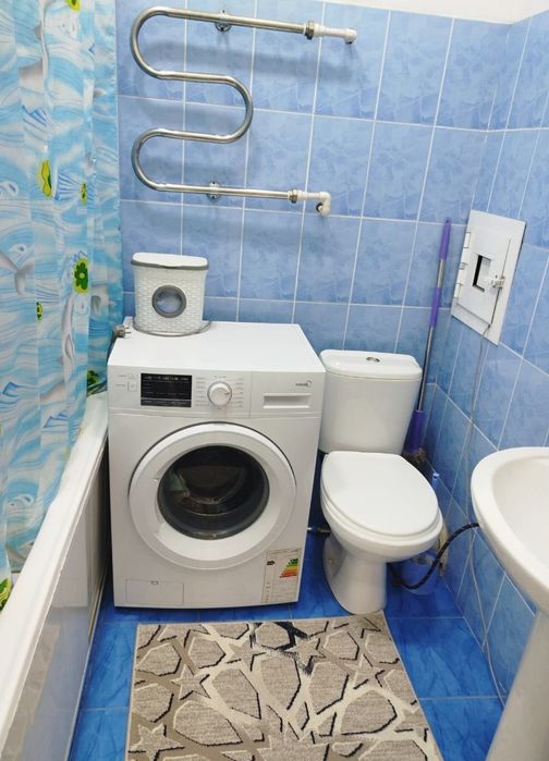 Юнусабад 12, 3/4/4 НоВоСтРоЙ КиРпИч Хороший Ремонт