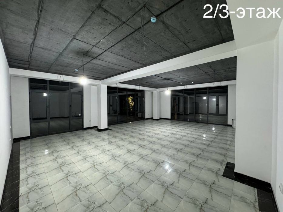 Яшнабадский Район Улица Мунавар Продается Здания