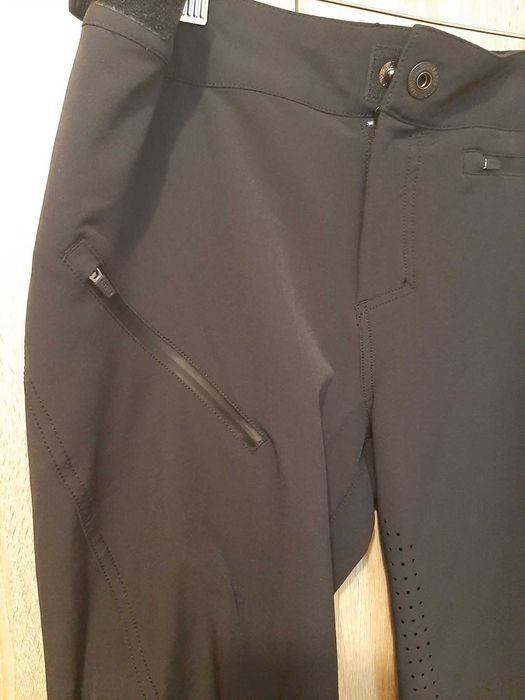 Панталон за спорт и езда