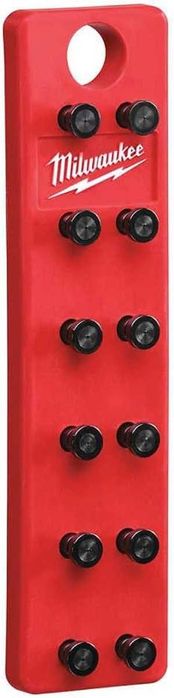 Дървообразна глава за кримпване Milwaukee 49-16-TREE – W Die Tree