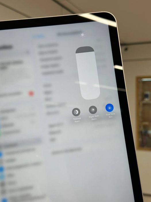 iPad 10-го поколения | 64 GB