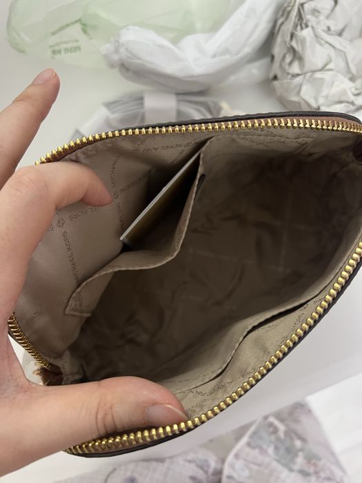 Сумка Michael Kors / Майкл Корс