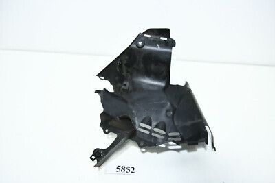 Capac de plastic carena dreapta Honda crf 1000 l africa twin 2017 2016