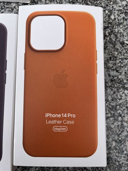 Husa piele iphone 13 ,13 pro, pro max 14 , 14 pro pro max
