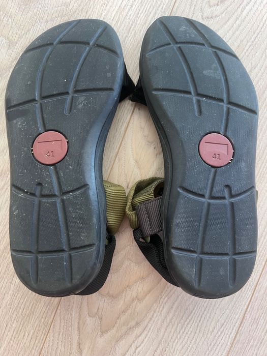 Сандали Camper 41 номер