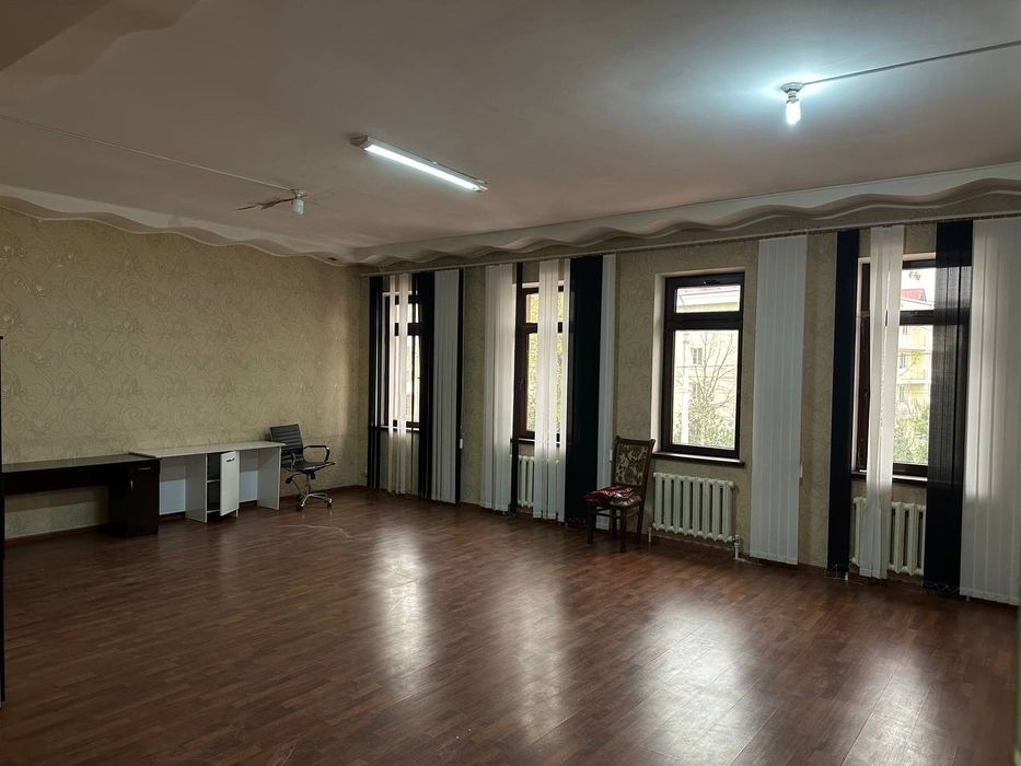 Аренда офис/квартира