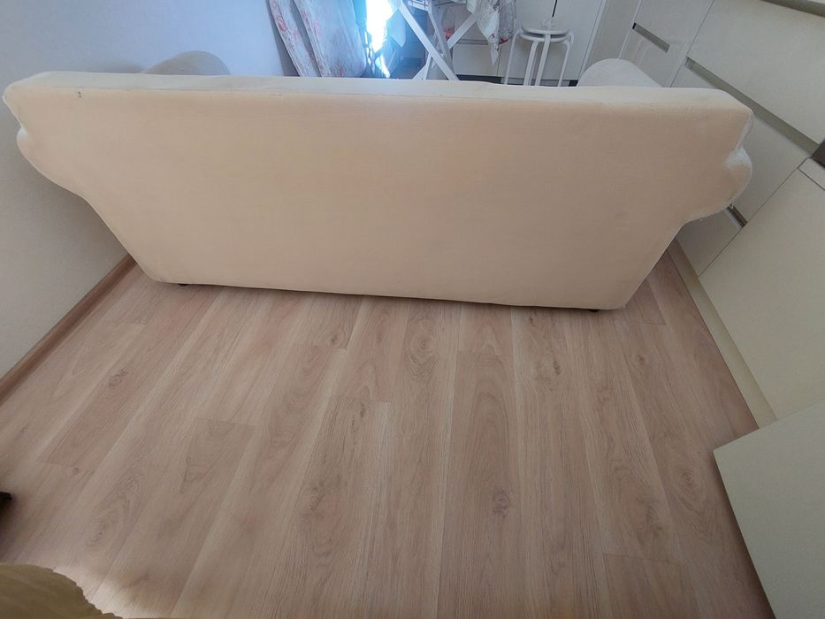 Продам диван икеа