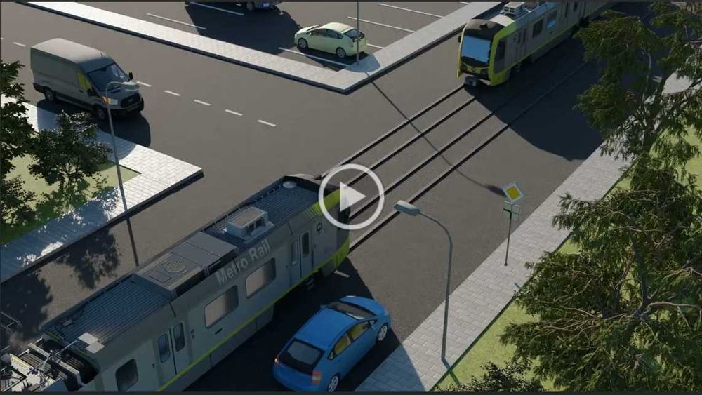 ПДД тесты 2026! Книга ПДД в подарок!