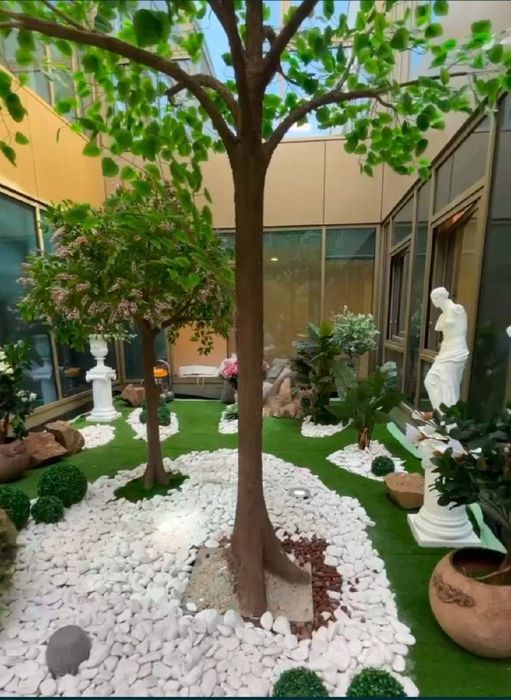 Galka Tosh/ Dekorativ Toshlar/ Optom