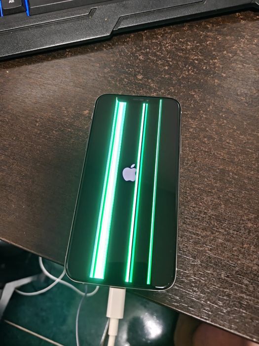 Iphone xs piese defect