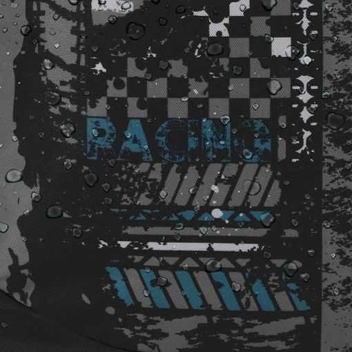 Ученическа раница Gabol Road