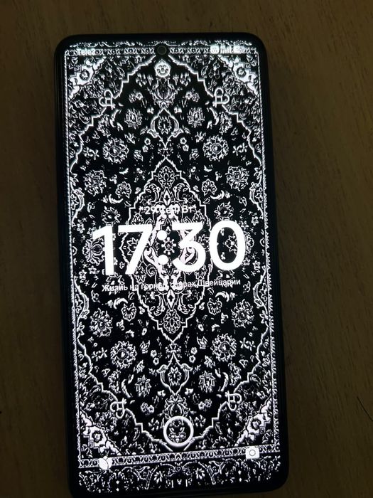 Продам редми нот 14