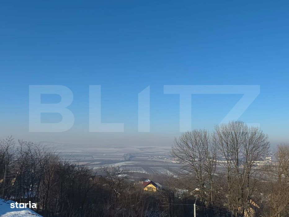 Doua case in Sfantu Ilie, 110 mp utili, garaj, acces privat