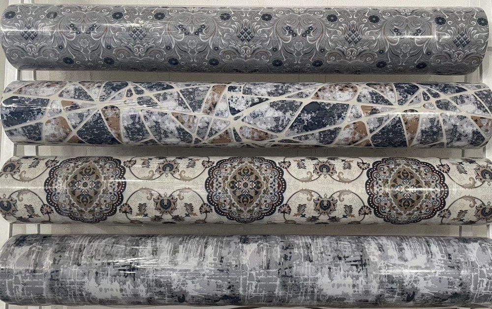 Kavralan gilam optim sotamiz