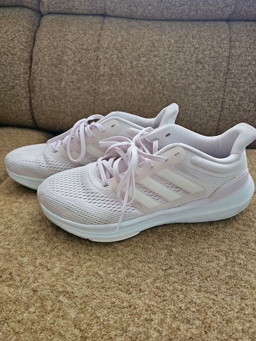 Маратонки Adidas