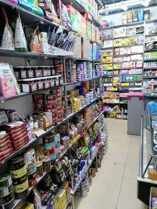 Продаётся магазин рынка Катартал. Magazin Qatartol bozorida sotiladi.