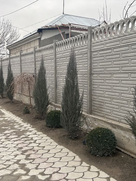 Продам евро забор