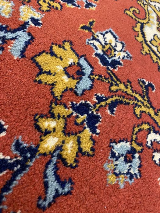 Ковер советский 2*3