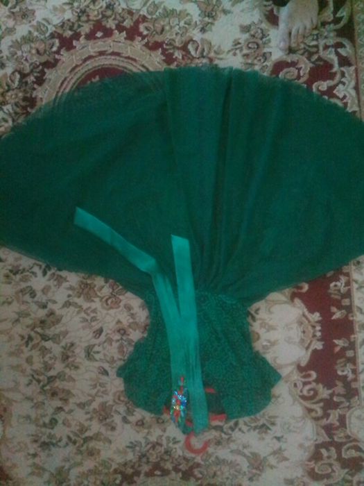 Ko'ylak sotiladi B/U