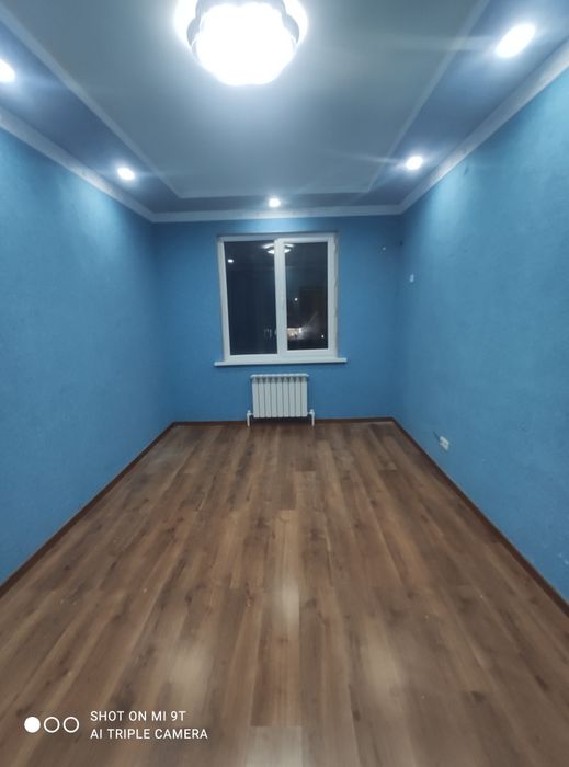 Сергили чоштепа 1хона 300д гилам теливизор куйиб берилади аренда