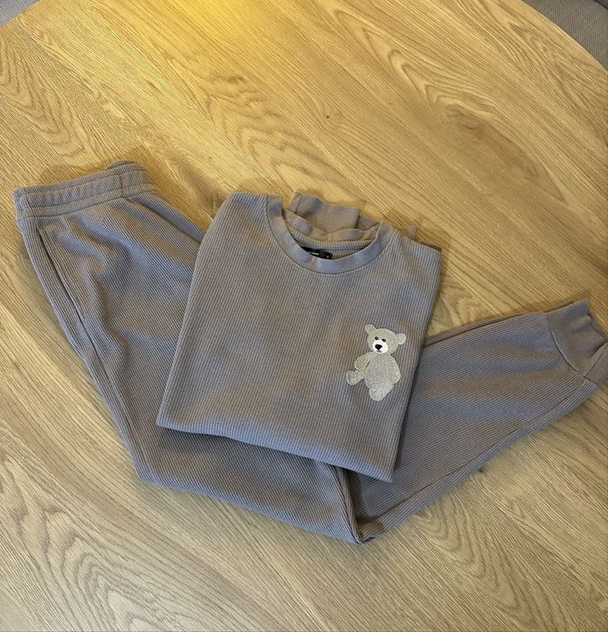 Комплекти nike, reserve, lc wikiki