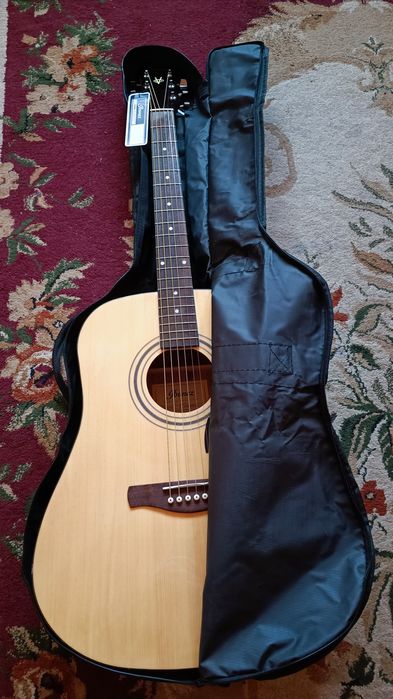 Срочно! Гитара IBANEZ