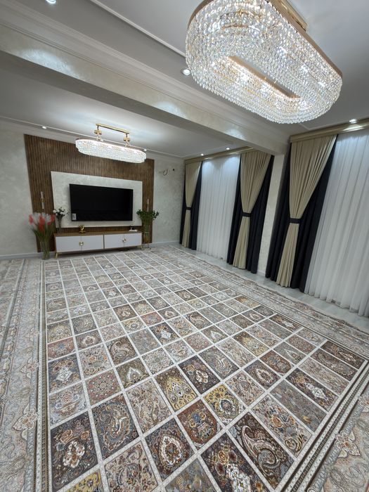 Карасу 2  корзинка  продаетя