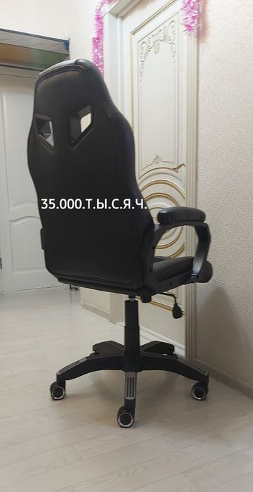 НЕДОРОГО-Люстра с Плафонами