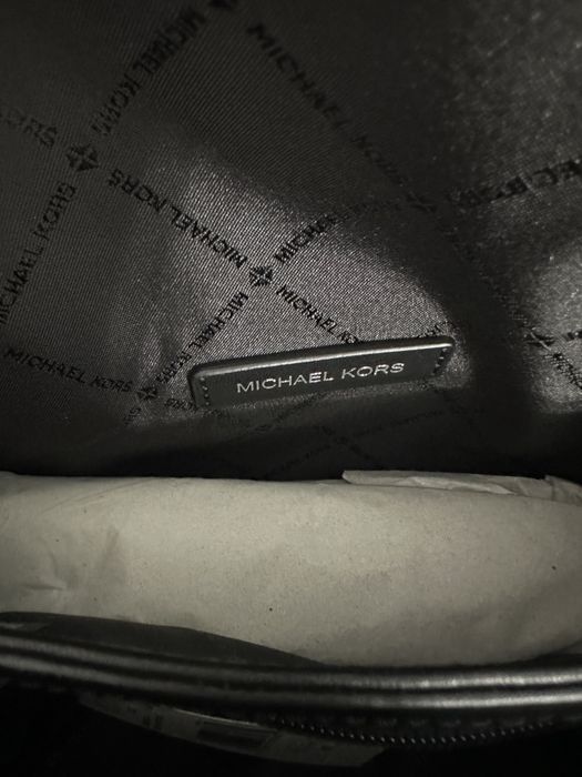 Michael Kors чанта CECE