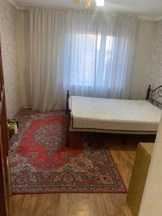 Сдам 4 комнатный дом