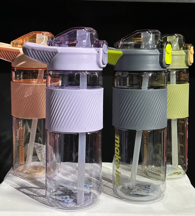 шейкеры оптом ассортименте