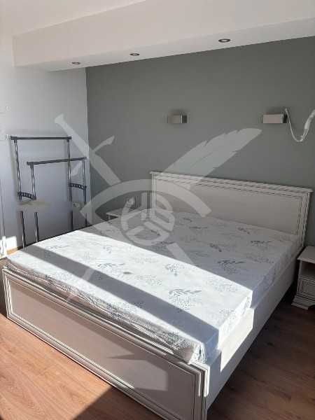 Продава се Къща в Свети Влас - 189 кв.м за 729 €/кв.м - Снимка #4