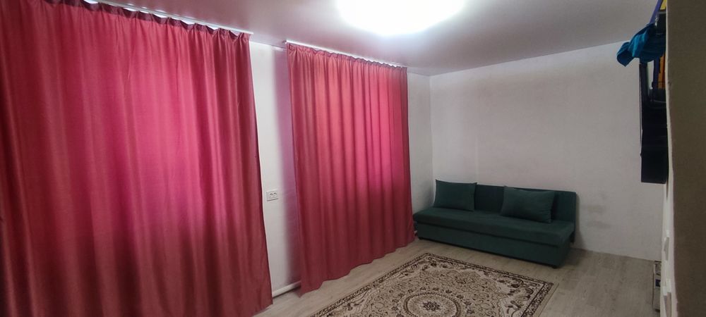 Продается дом Сити центр