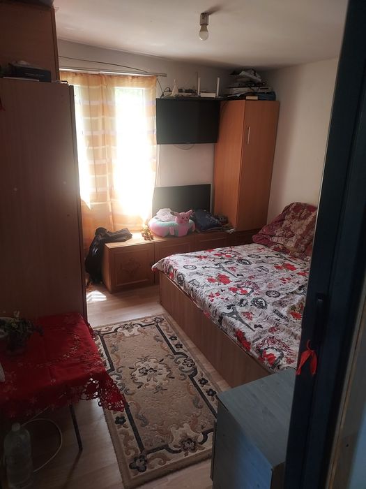 Vand casa modulara