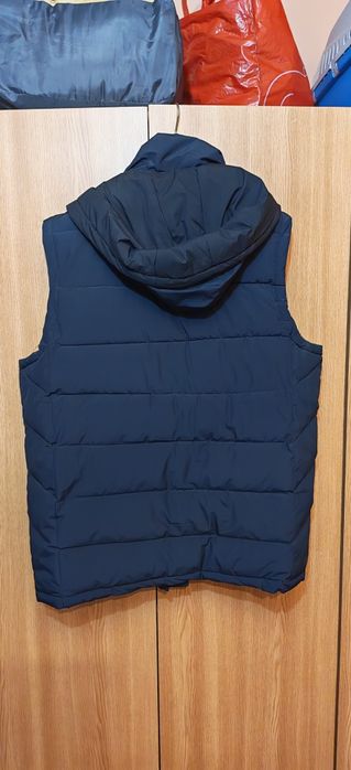 Veste de iarnă stare foarte bună