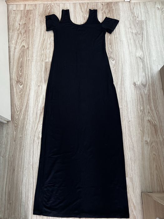 Рокли/къси/дълги