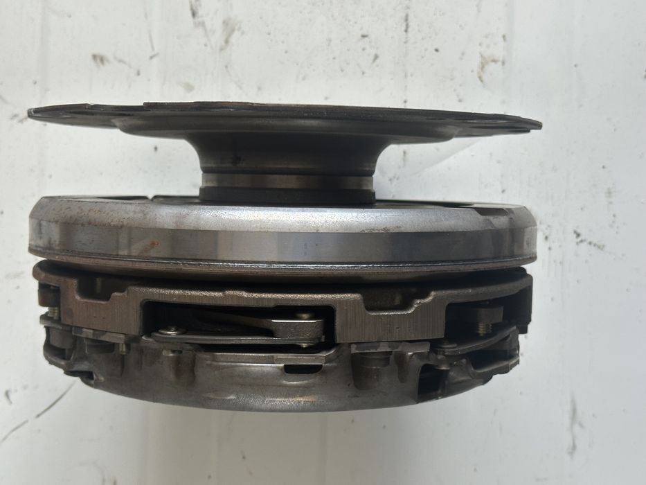 Съединител притискател AUDI A5 3.0tdi