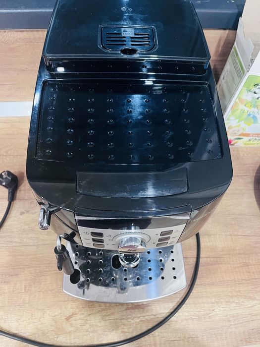 Кафеавтомат De’Longhi