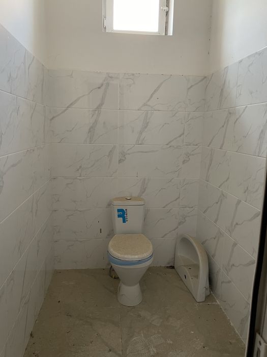 Продаётся коттедж 6 соток, г.Самарканд, Чортут, с ремонт