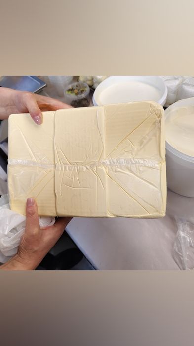 Продам масло оптом и в розницу в Монолитах