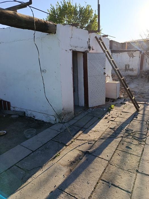 Под снос строй мусор срочно срочно