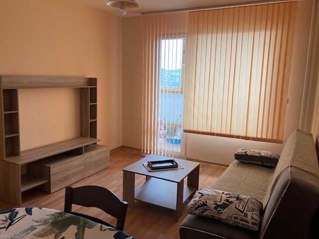 Дава се под наем Двустаен апартамент в София, Младост 2 - 62 кв.м за 400 € - Снимка #2